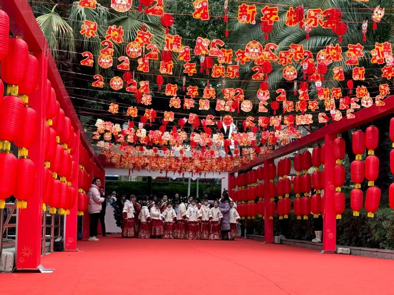 奉节文化资源深度挖掘：构建具有城市辨识度的文旅内容矩阵